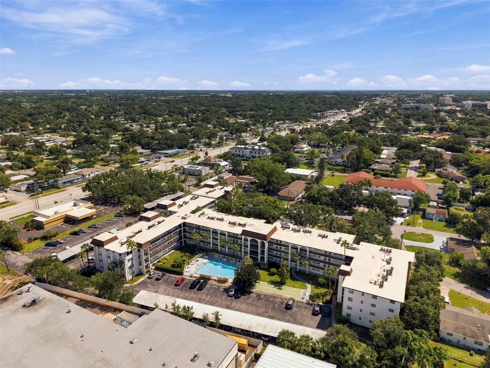 2525 W BAY DR #A22 — photo 41