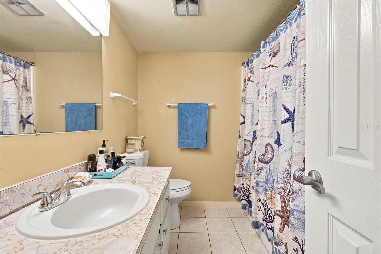 2525 W BAY DR #A22 — photo 19