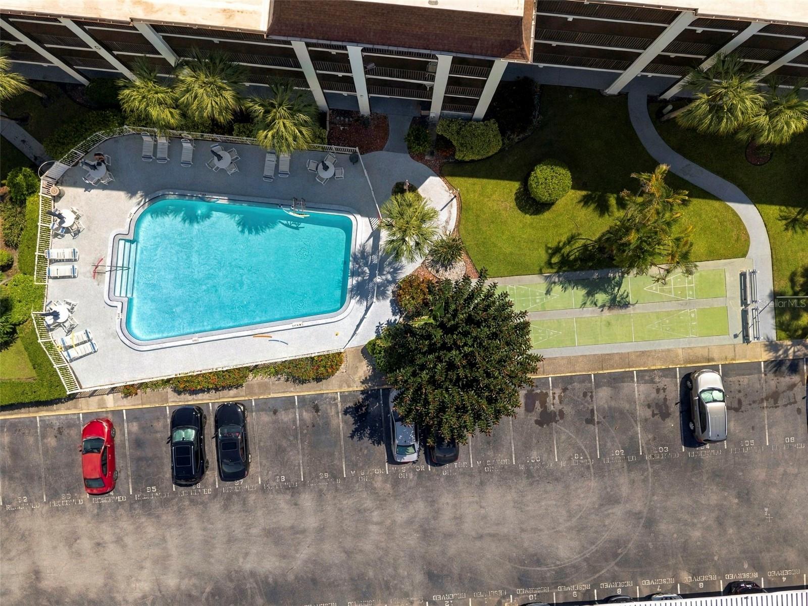 2525 W BAY DR #A22 — photo 43