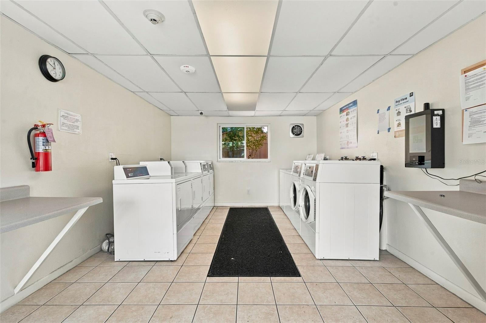 2525 W BAY DR #A22 — photo 24