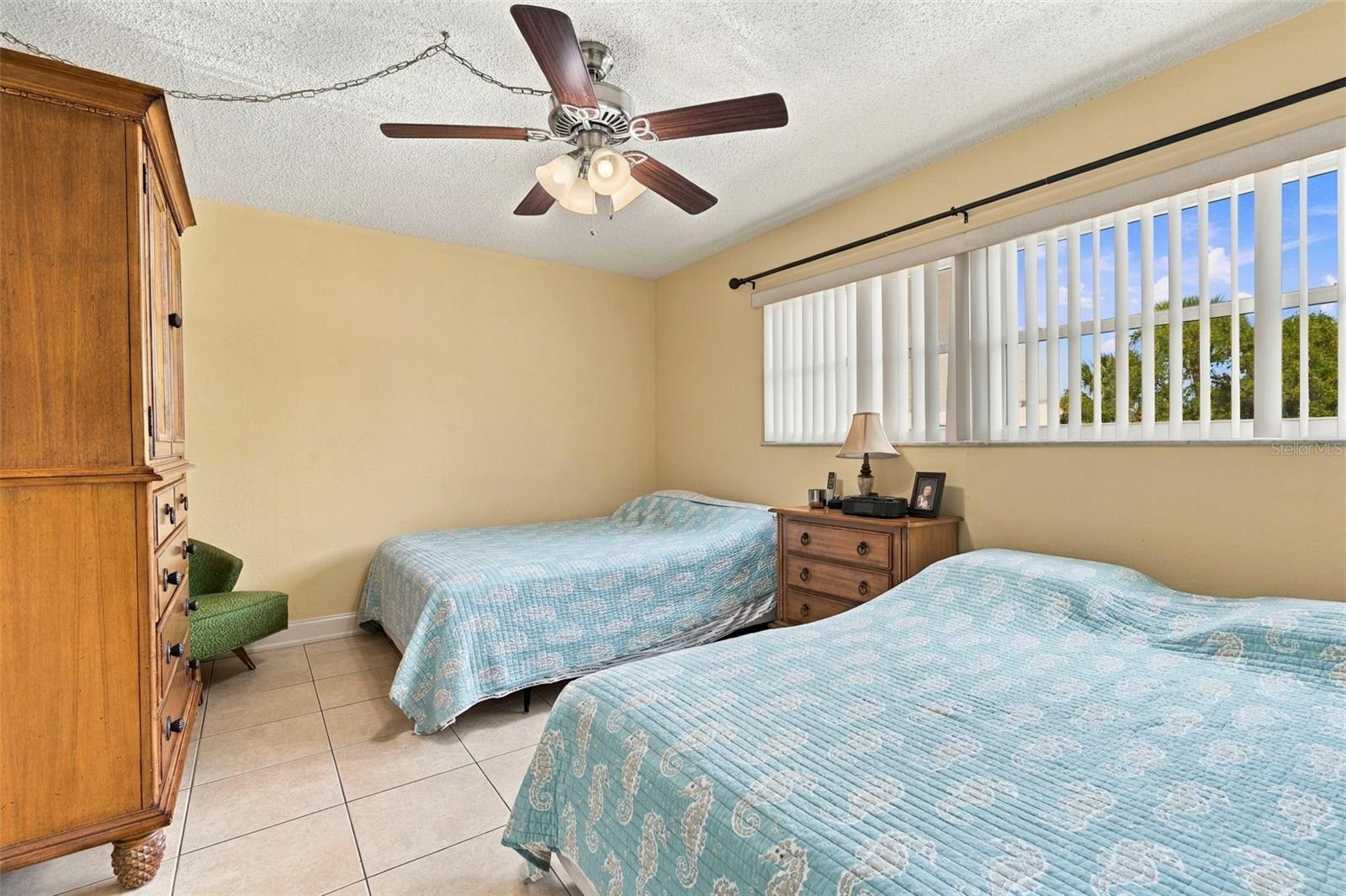 2525 W BAY DR #A22 — photo 21