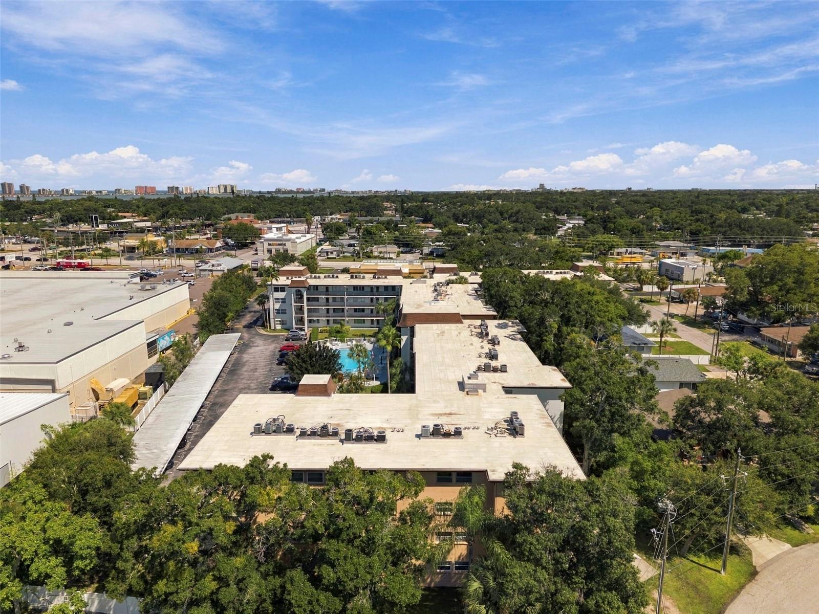 2525 W BAY DR #A22 — photo 34