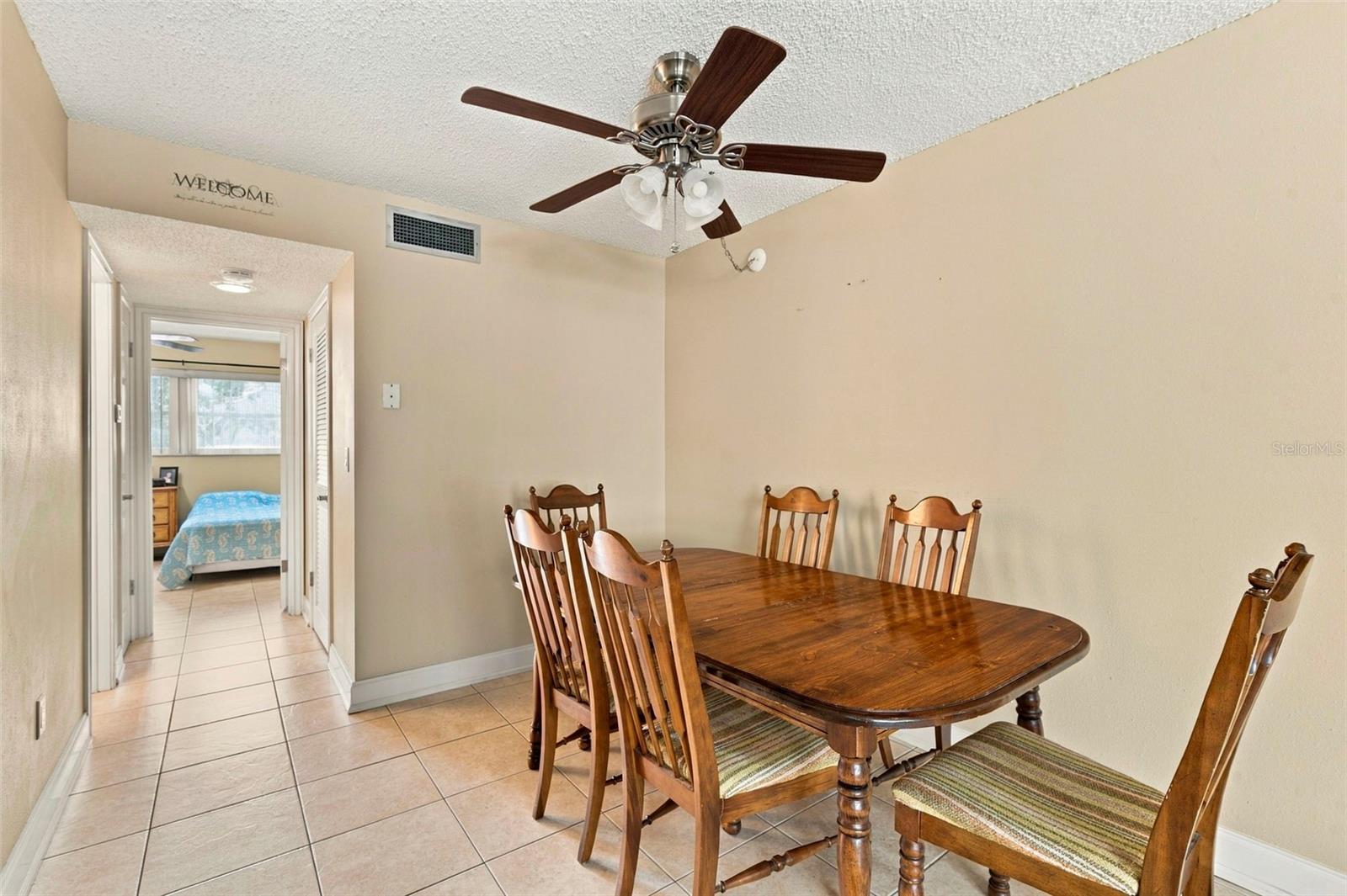 2525 W BAY DR #A22 — photo 8