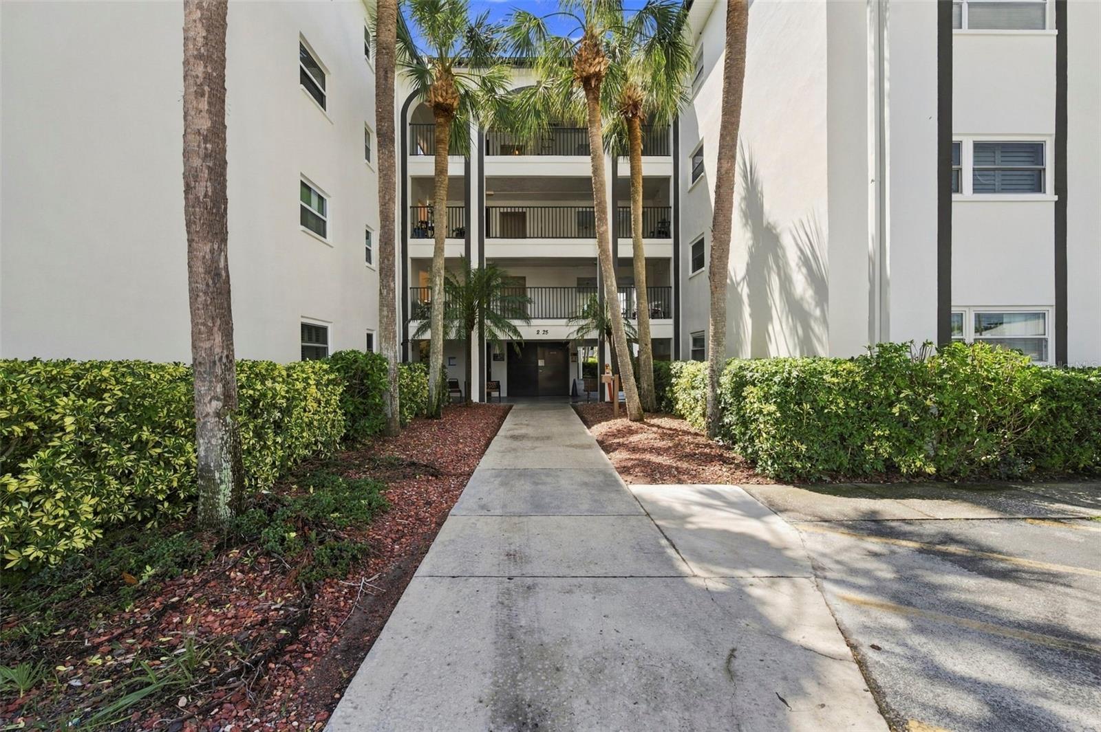 2525 W BAY DR #A22 — photo 3