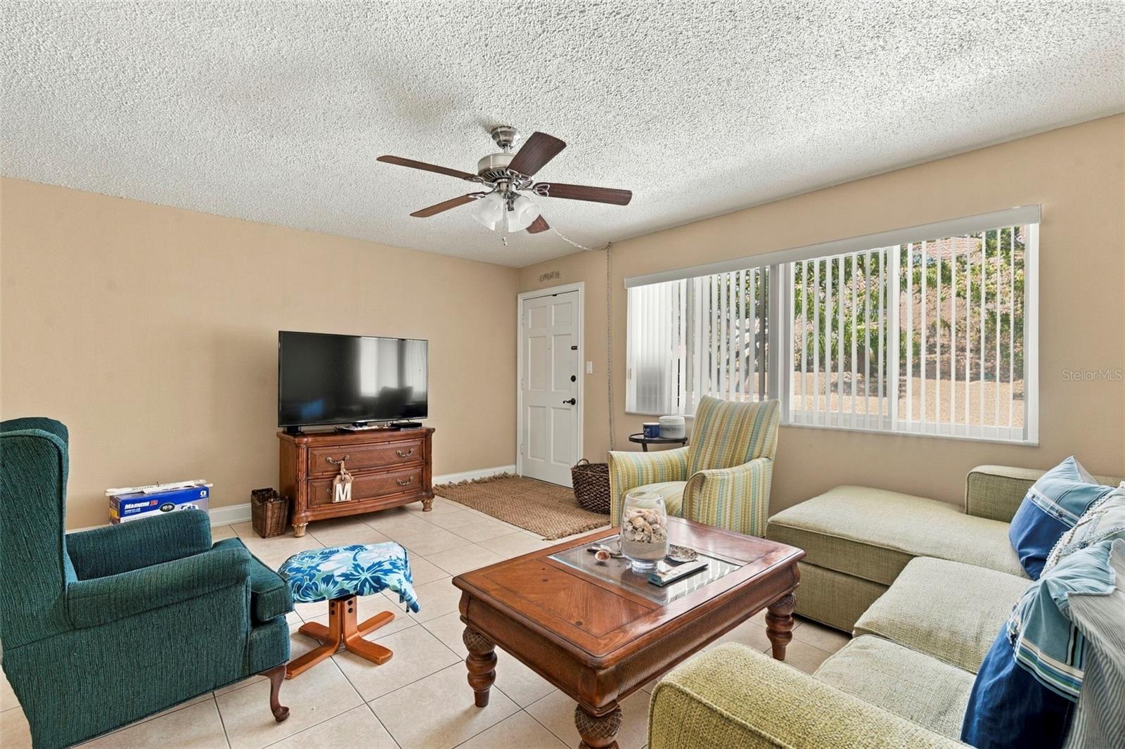 2525 W BAY DR #A22 — photo 7