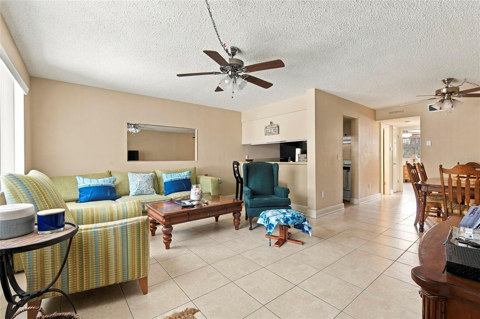 2525 W BAY DR #A22 — photo 11