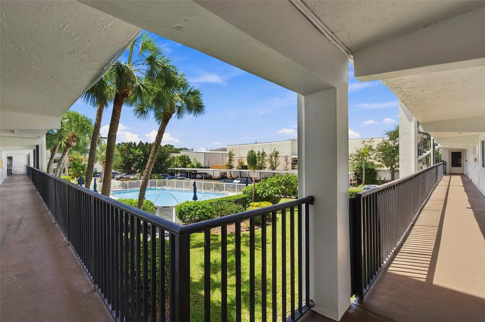 2525 W BAY DR #A22 — photo 4