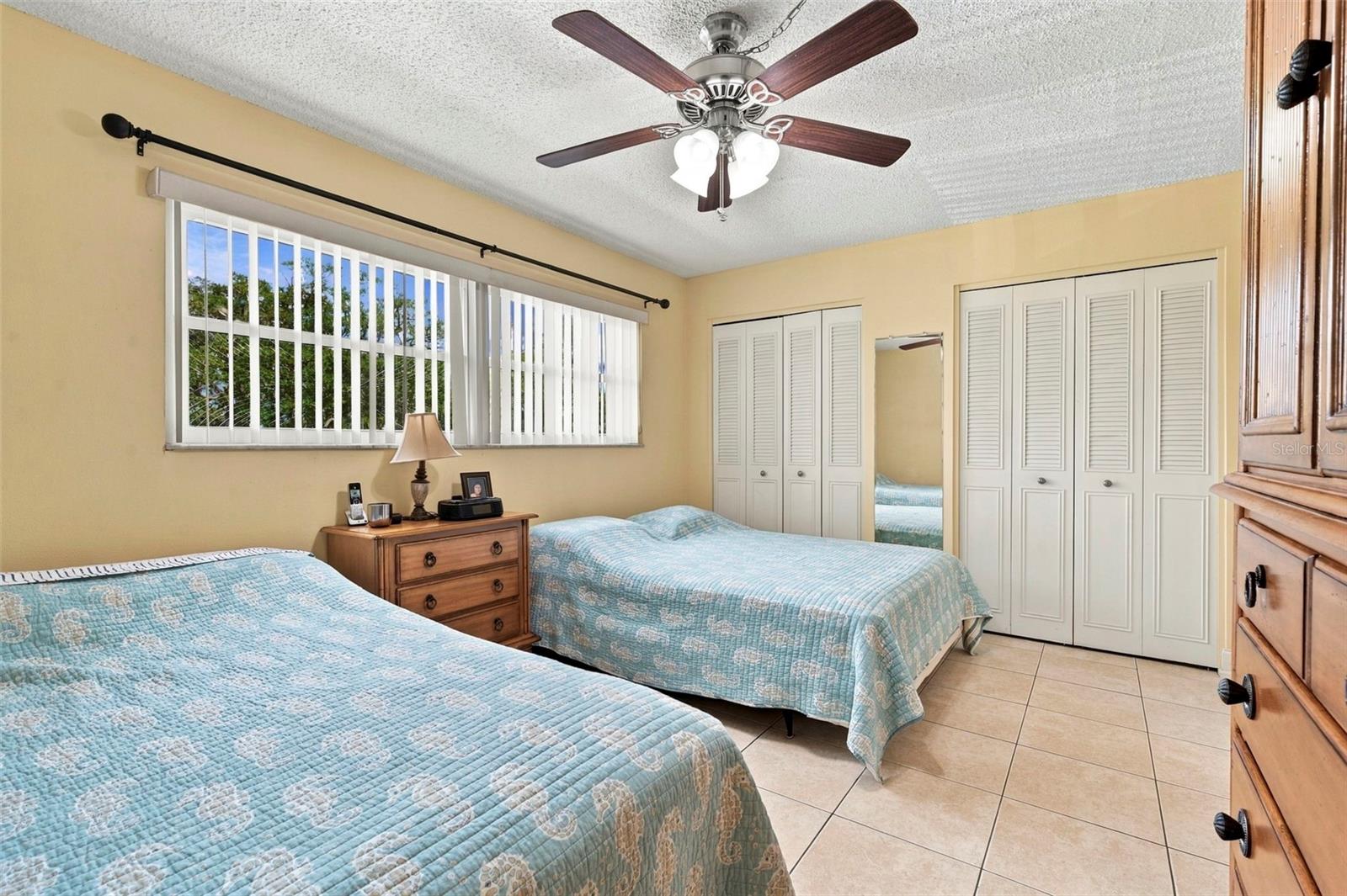 2525 W BAY DR #A22 — photo 23