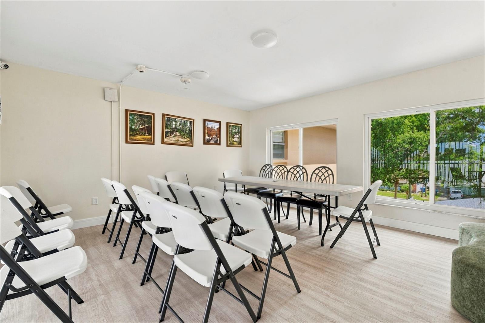 2525 W BAY DR #A22 — photo 31