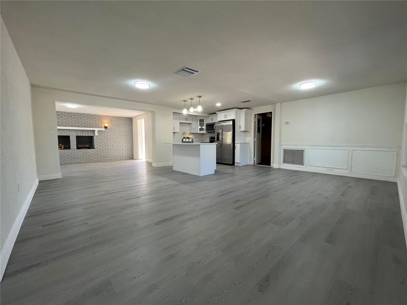 3314 COLUMBUS DR — photo 20