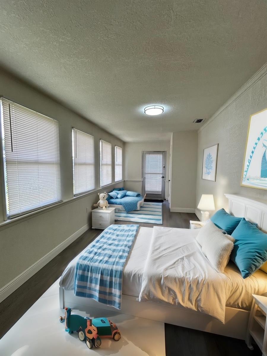 3314 COLUMBUS DR — photo 15
