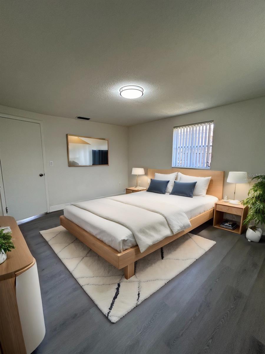 3314 COLUMBUS DR — photo 13