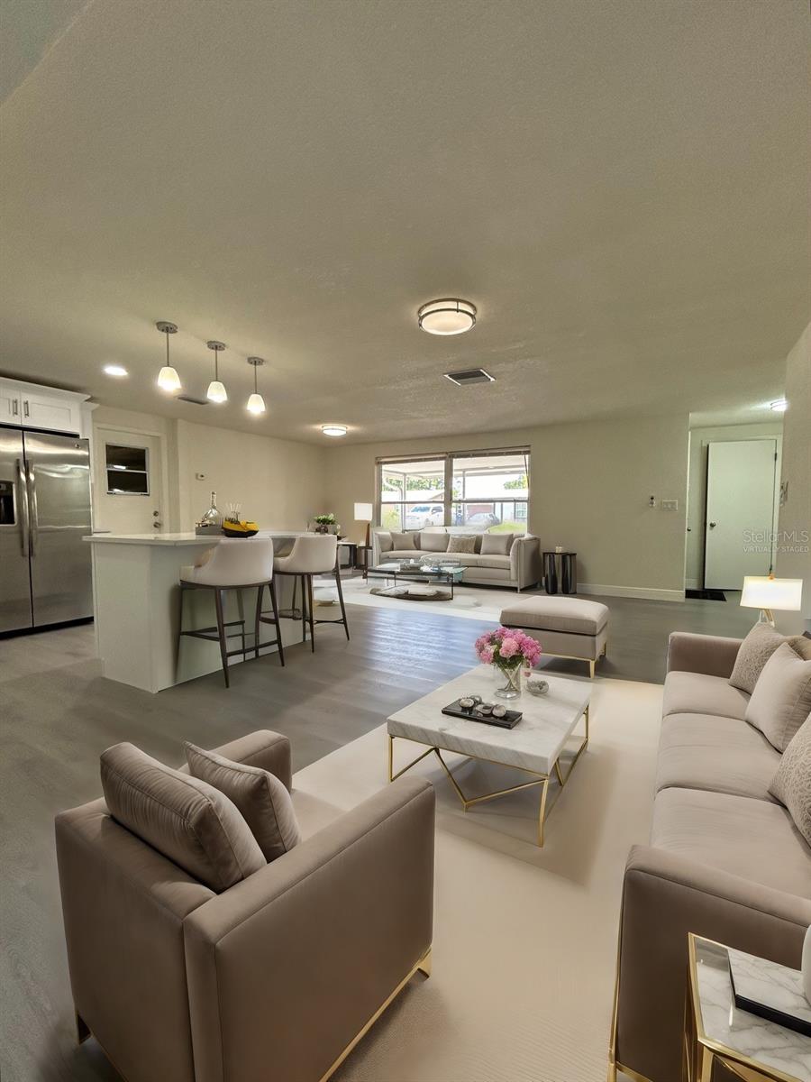 3314 COLUMBUS DR — photo 11