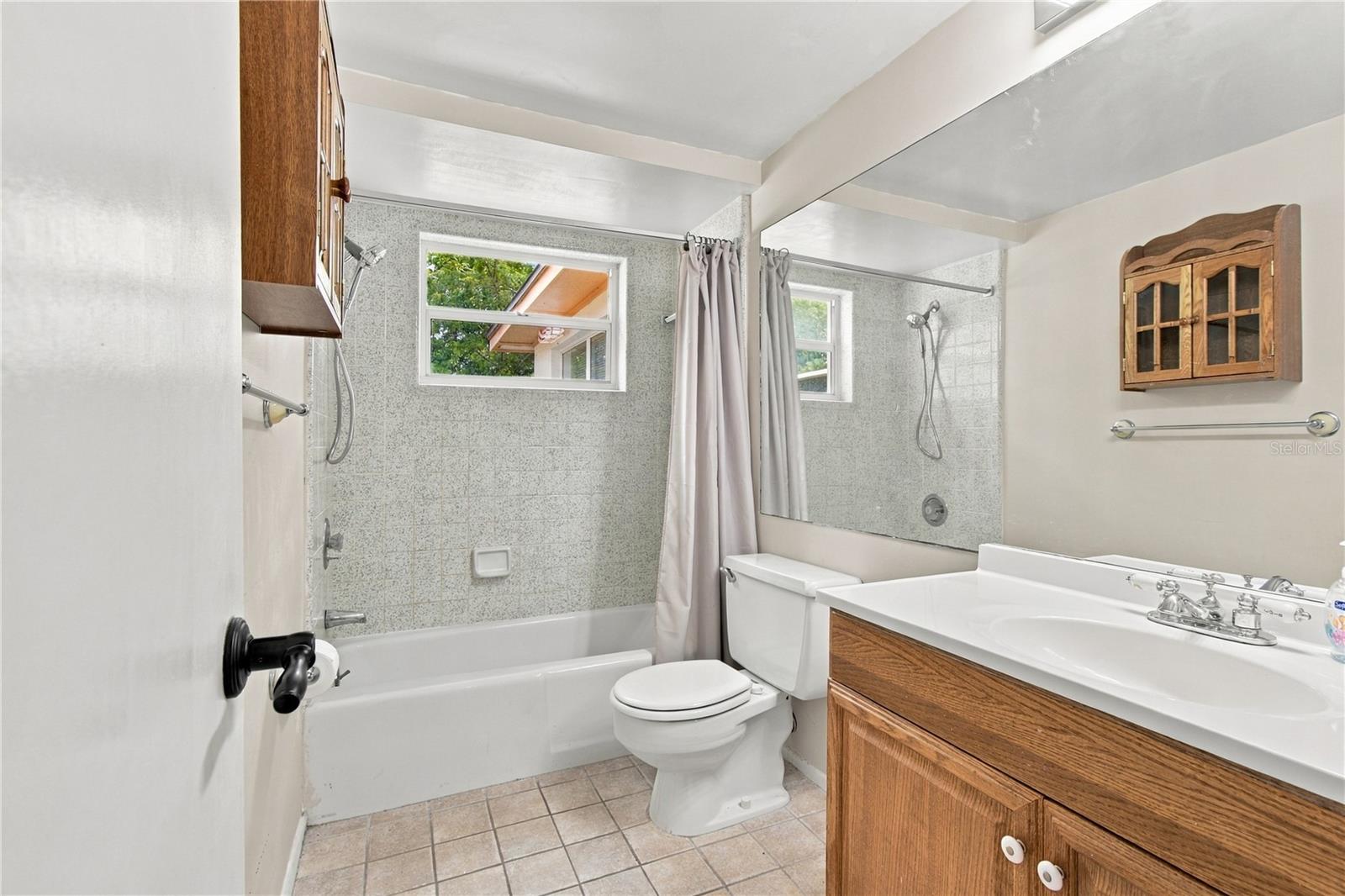 1110 E BOYER ST — photo 23