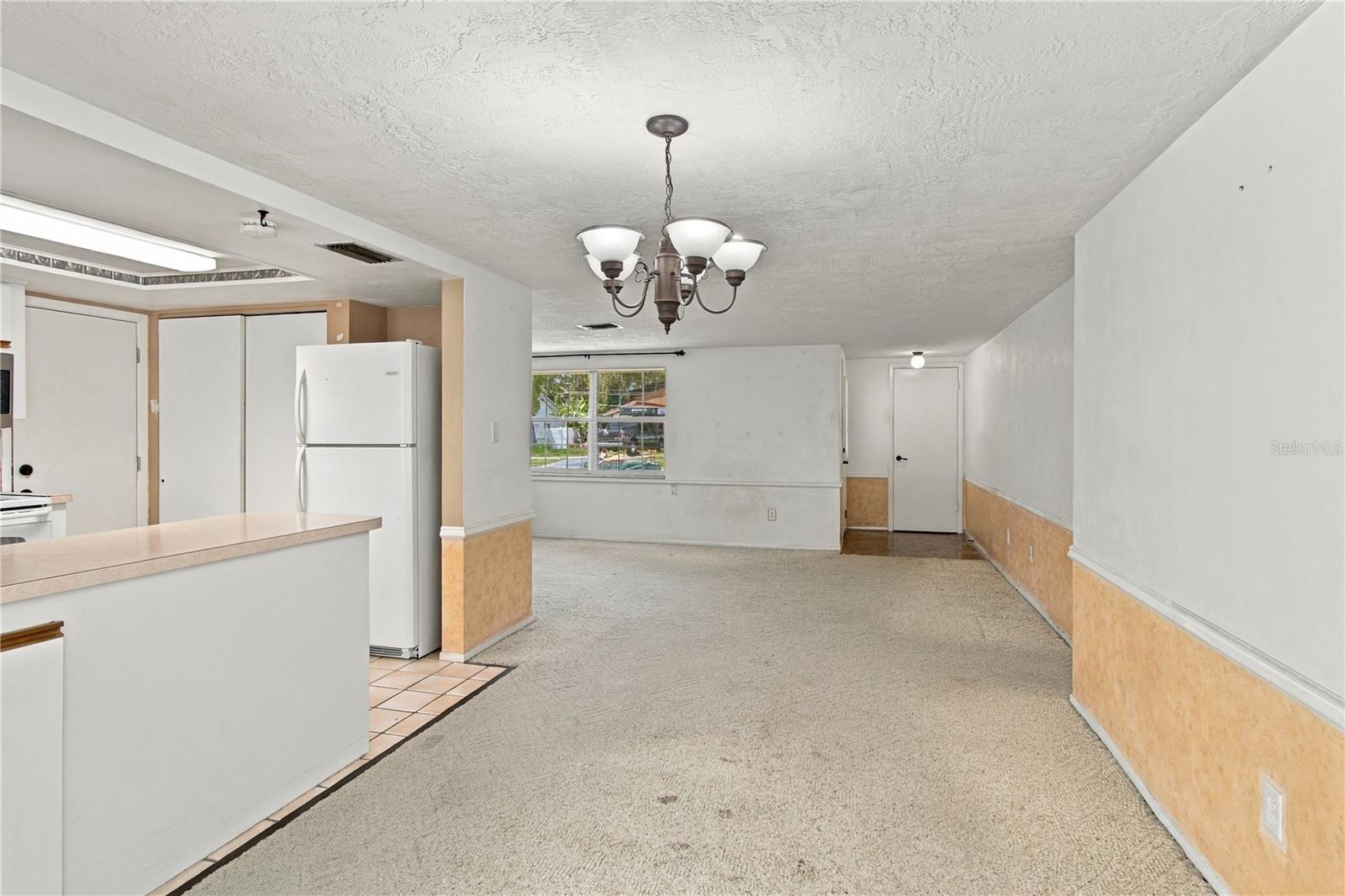 1110 E BOYER ST — photo 7