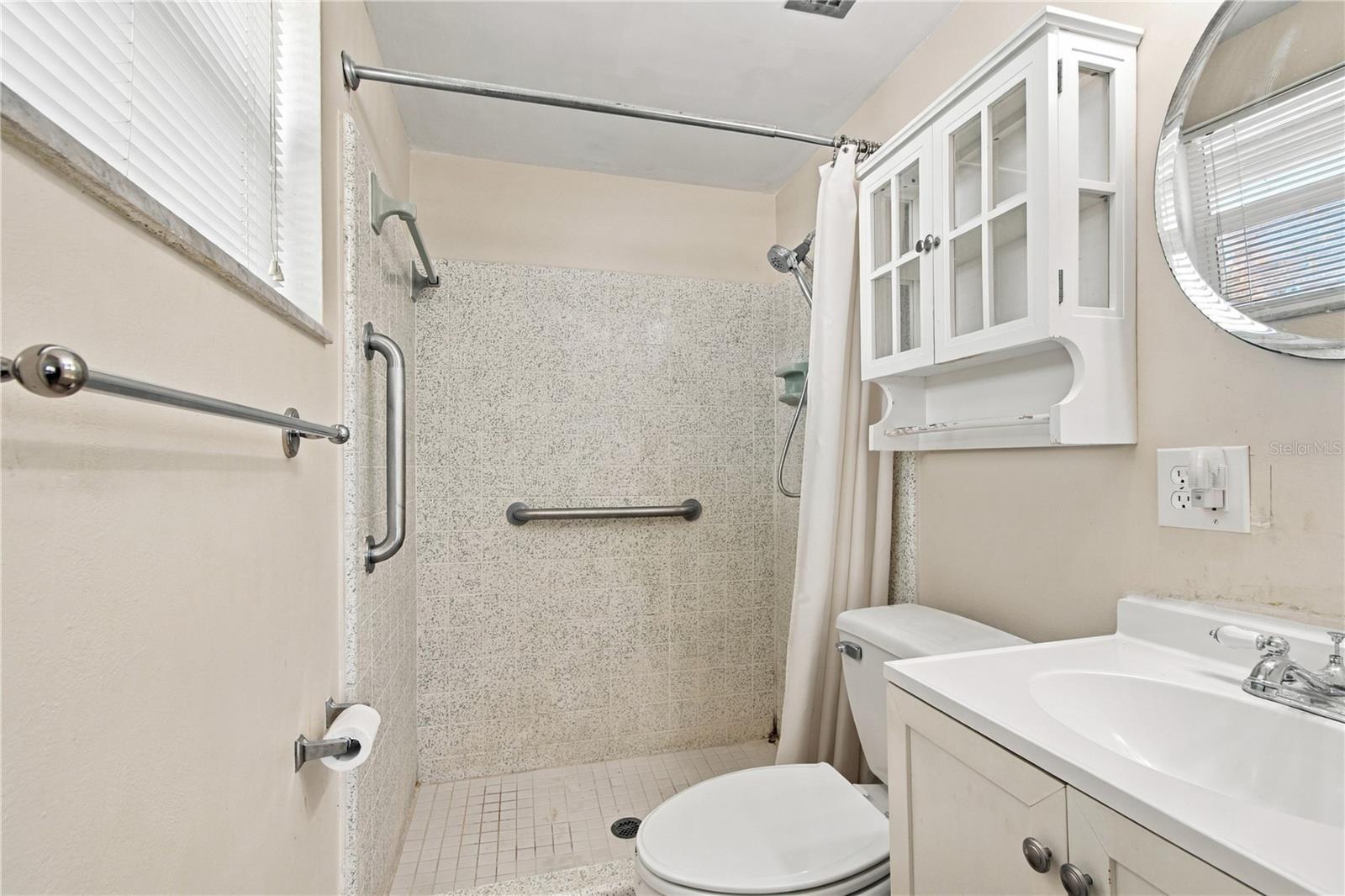 1110 E BOYER ST — photo 20