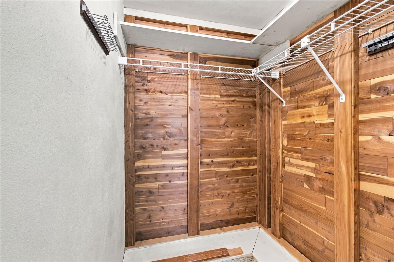 1110 E BOYER ST — photo 19
