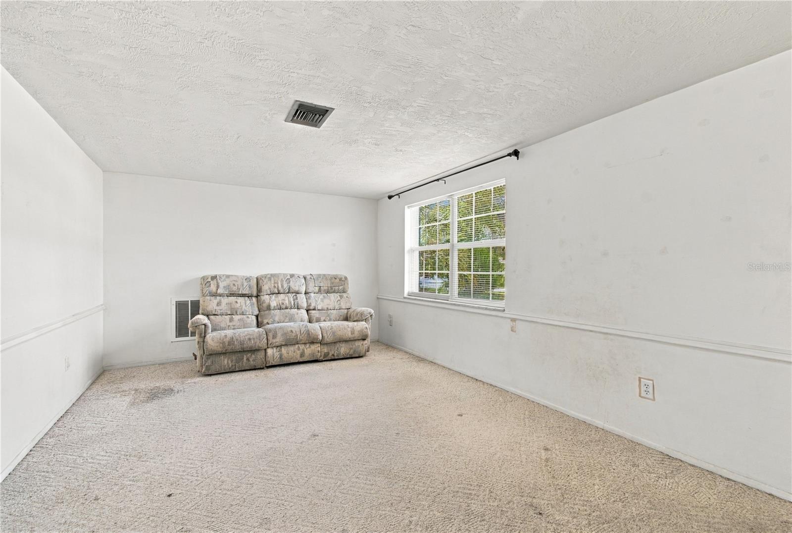 1110 E BOYER ST — photo 6