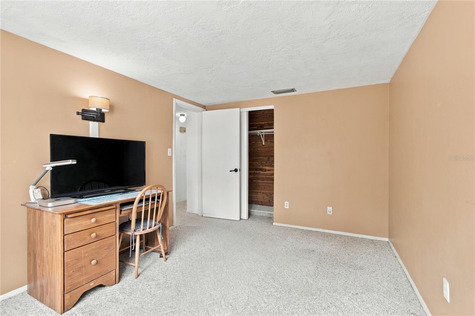 1110 E BOYER ST — photo 22