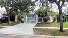 5722 TANAGERLAKE RD — photo 3