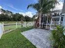 5722 TANAGERLAKE RD — photo 22