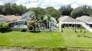 5722 TANAGERLAKE RD — photo 8