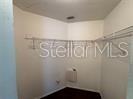 5722 TANAGERLAKE RD — photo 26