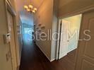 5722 TANAGERLAKE RD — photo 12