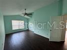 5722 TANAGERLAKE RD — photo 24