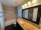5722 TANAGERLAKE RD — photo 25