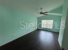 5722 TANAGERLAKE RD — photo 23