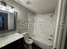 5722 TANAGERLAKE RD — photo 18