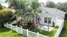 5722 TANAGERLAKE RD — photo 10