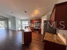 5722 TANAGERLAKE RD — photo 15