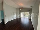 5722 TANAGERLAKE RD — photo 20