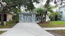 5722 TANAGERLAKE RD — photo 4