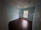 5722 TANAGERLAKE RD — photo 16