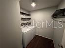 5722 TANAGERLAKE RD — photo 17