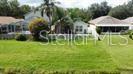 5722 TANAGERLAKE RD — photo 9