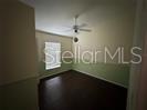 5722 TANAGERLAKE RD — photo 14