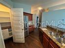 5722 TANAGERLAKE RD — photo 29