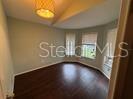 5722 TANAGERLAKE RD — photo 13