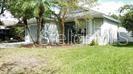 5722 TANAGERLAKE RD — photo 11