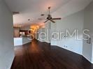 5722 TANAGERLAKE RD — photo 27