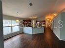 5722 TANAGERLAKE RD — photo 19