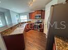 5722 TANAGERLAKE RD — photo 28