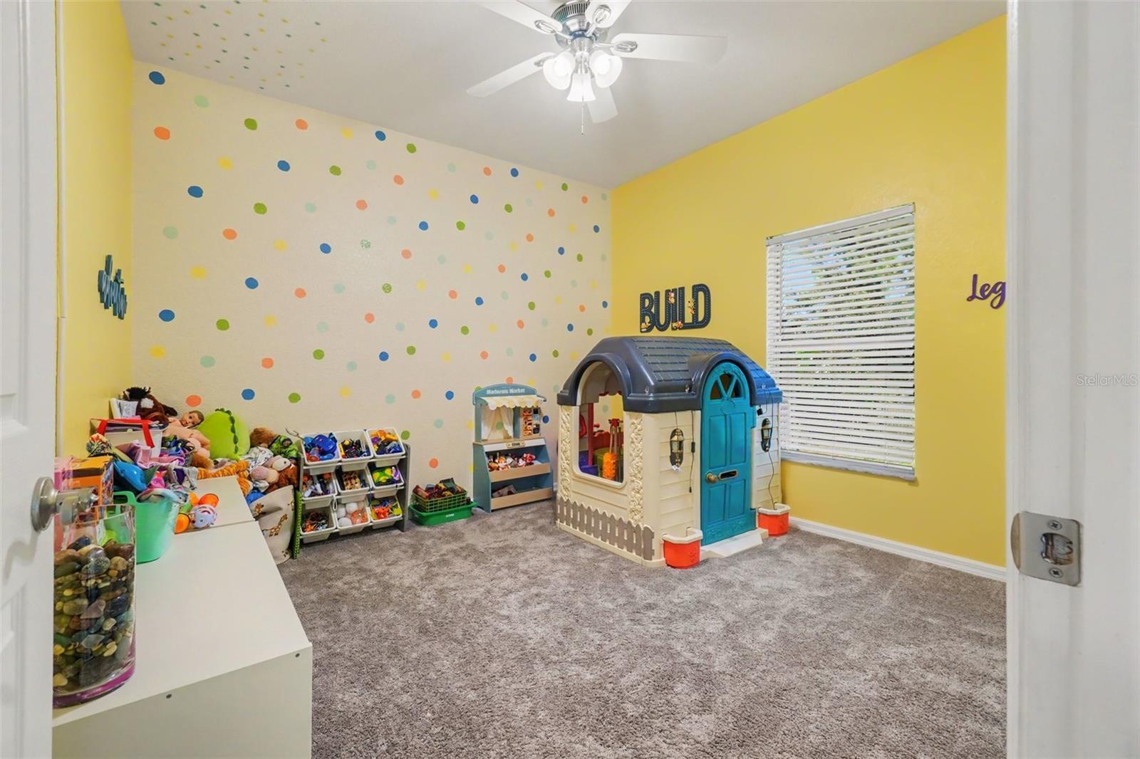 1673 MERCED ST — photo 23