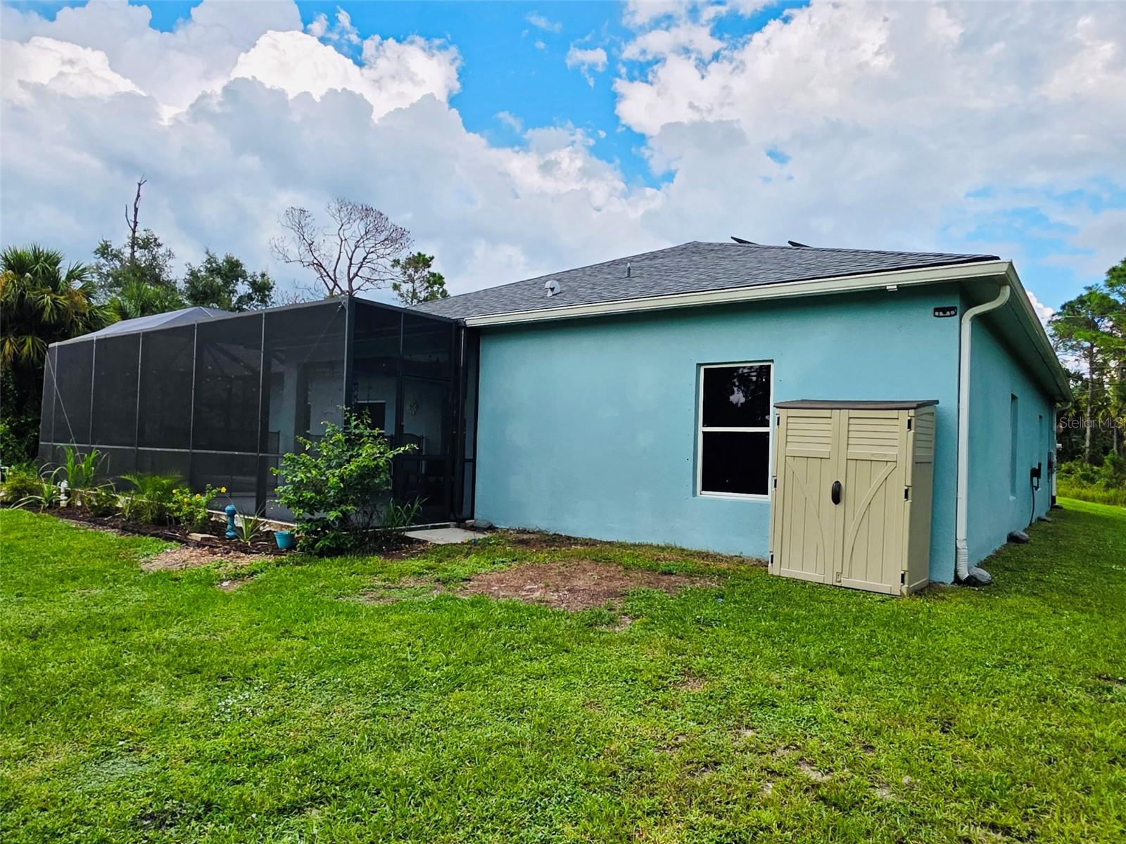 1673 MERCED ST — photo 31