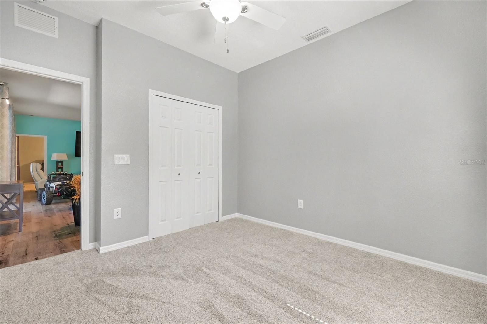 1673 MERCED ST — photo 22