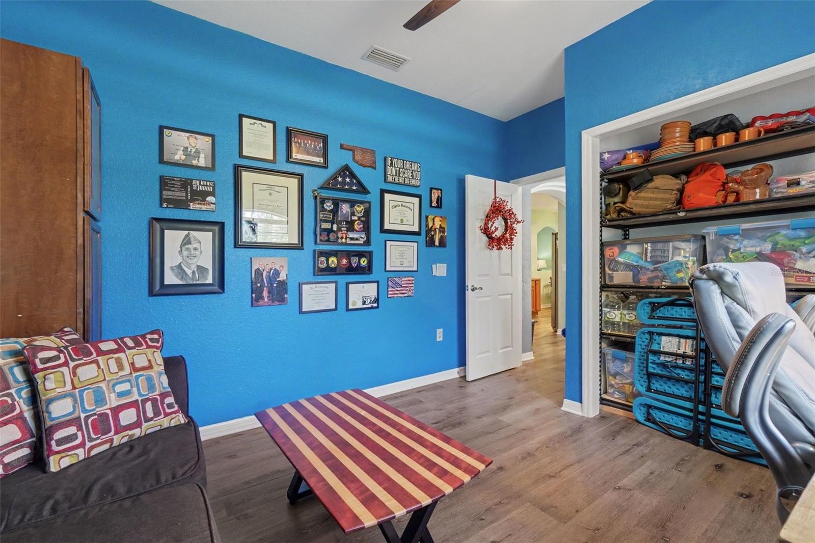 1673 MERCED ST — photo 13